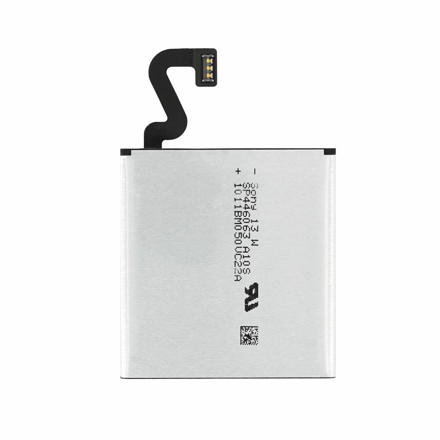 BP-4GW Akku für Nokia Lumia 920 920T wie Original 2000mAh Batterie Ersatzakku