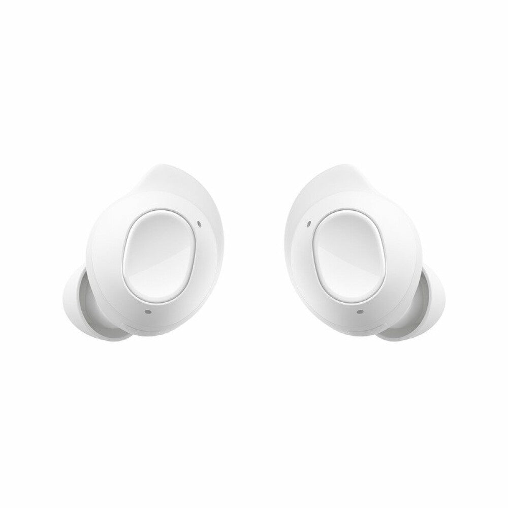 Samsung Galaxy Buds FE mystic weiß SM-R400NZWA