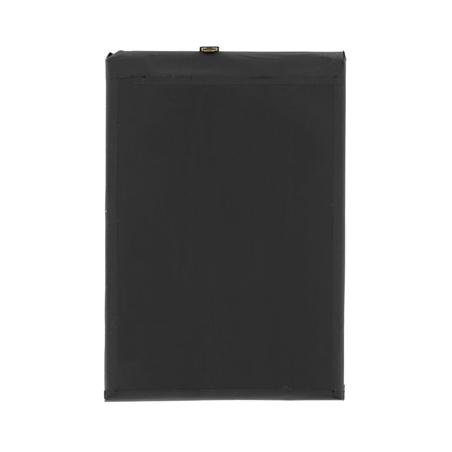 Original HB416594EGW Akku für Honor X8a 4200 mAh Batterie Ersatzakku