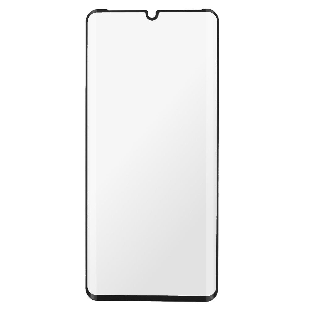 prio 3D Displayschutzglas für Huawei P30 Pro/P30 Pro New Edition schwarz