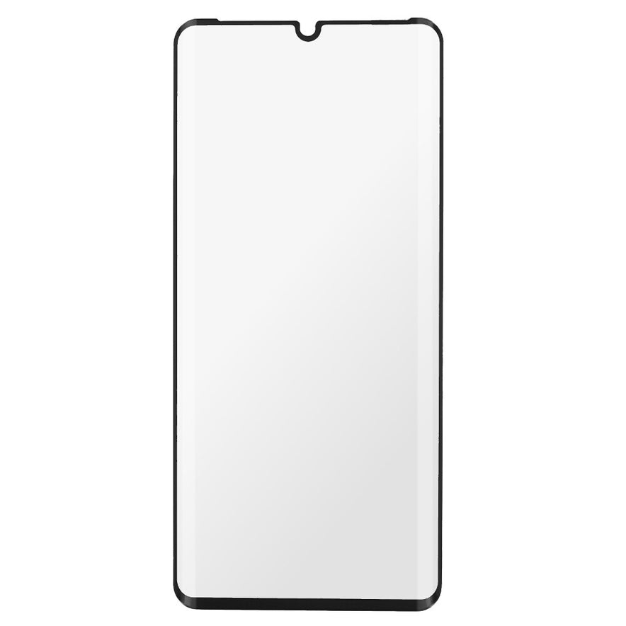 prio 3D Displayschutzglas für Huawei P30 Pro/P30 Pro New Edition schwarz