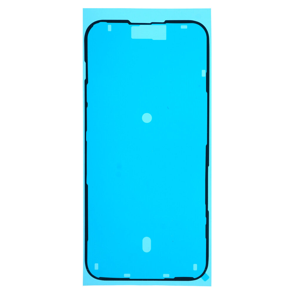 Display für iPhone 12 Pro Max V-Serie In-Cell Touch LCD Bildschirm