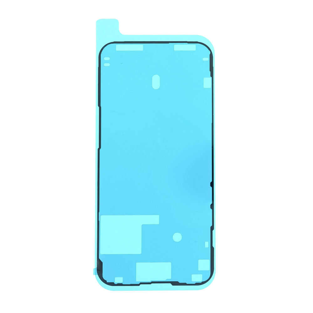 Display für iPhone 14 Pro Max LCD Bildschirm Touch