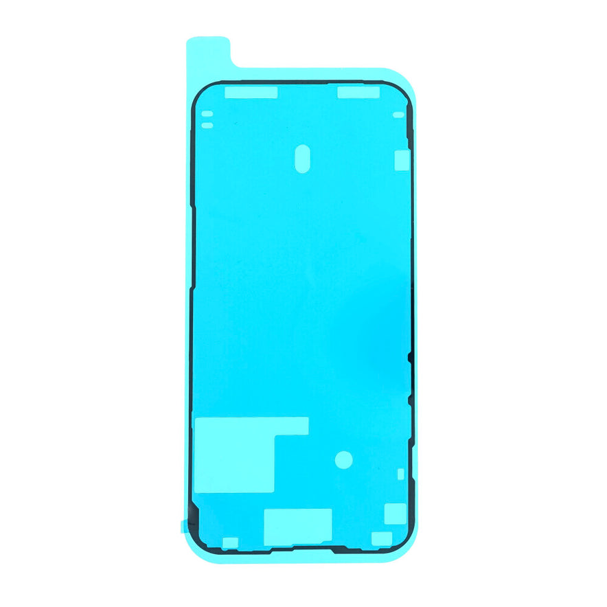 Display für iPhone 14 Pro Max LCD Bildschirm Touch