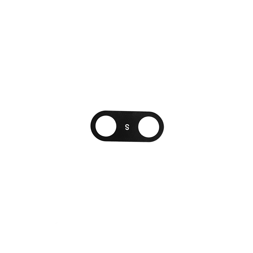 OEM camera glass for Huawei P20