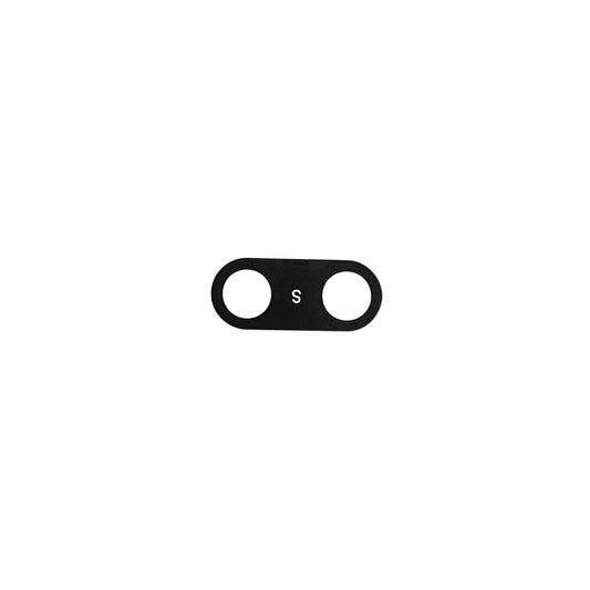 OEM camera glass for Huawei P20