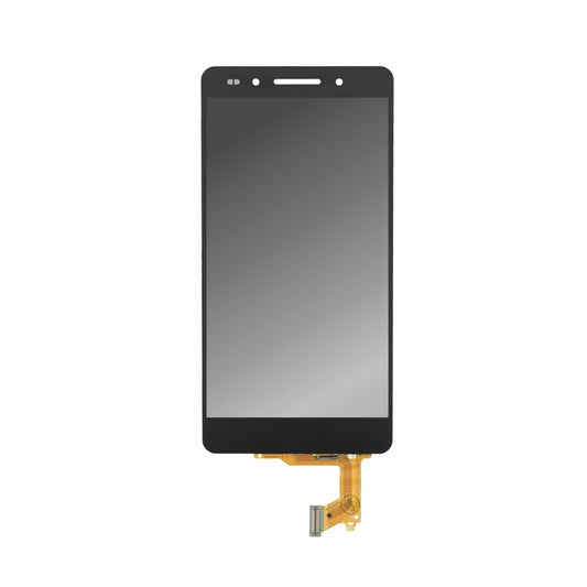 Display for Huawei Honor 7 black