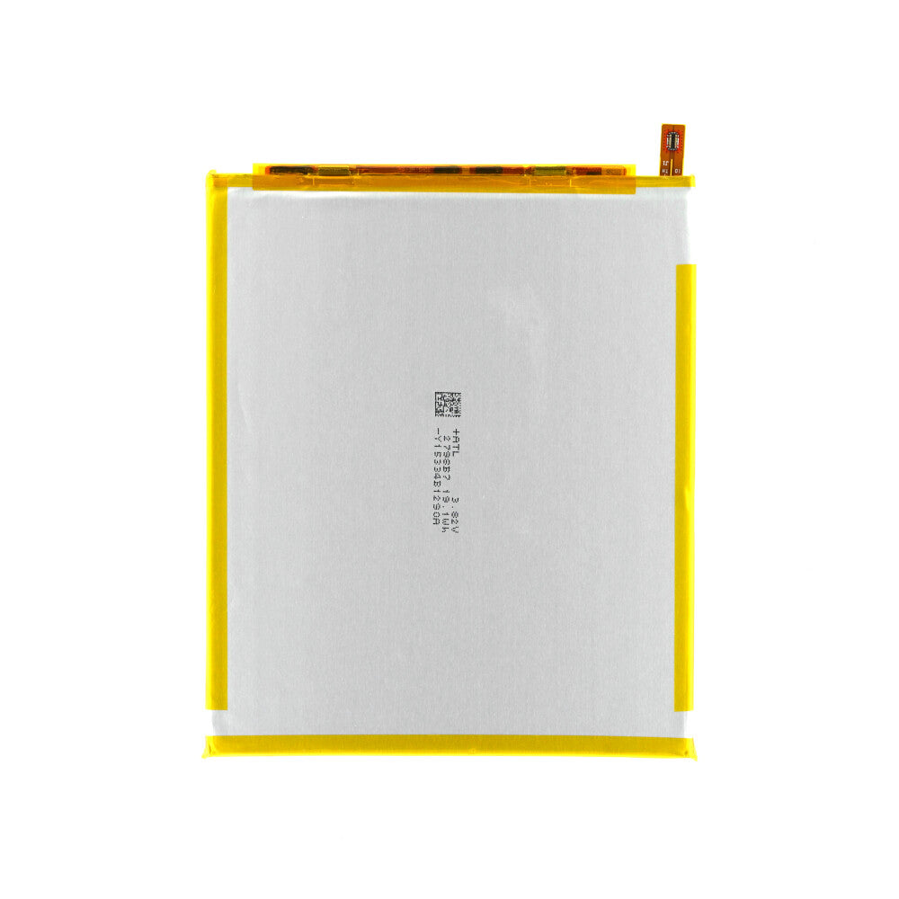 Original Samsung Akku HQ-3565S für Galaxy Tab A9 Wi-Fi LTE GH81-24281A