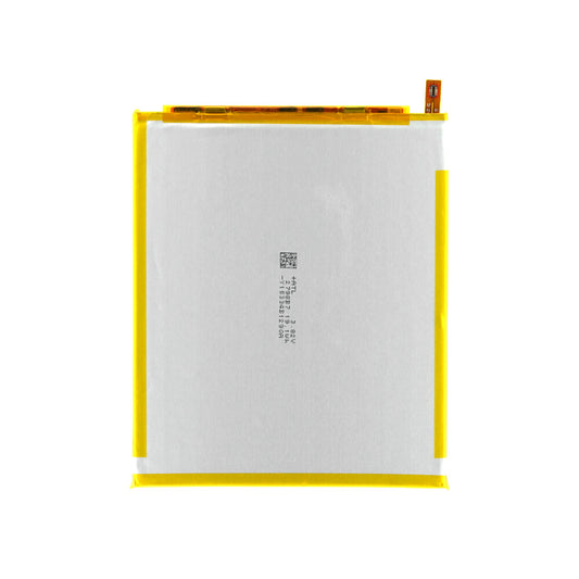 Original Samsung Akku HQ-3565S für Galaxy Tab A9 Wi-Fi LTE GH81-24281A