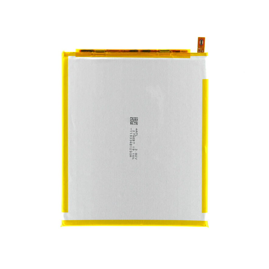 Original Samsung Akku HQ-3565S für Galaxy Tab A9 Wi-Fi LTE GH81-24281A