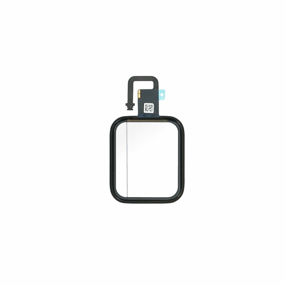 Touchscreen für Apple Watch 6 A2293, A2294, A2375, A2376 40mm Glas Anzeige