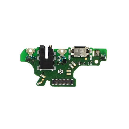 Ladebuchse für Huawei P30 Lite Nova 4e Dock Connector Flex Ersatz