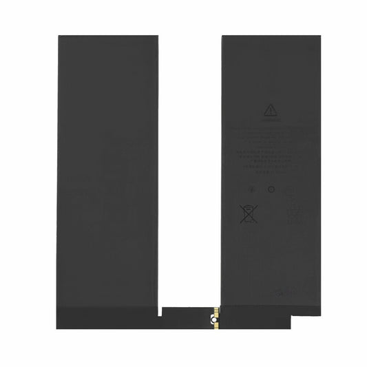 Akku für iPad Air (3. Generation) (2019) (A2123, A2152, A2153)