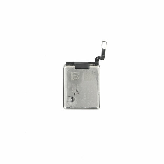 A2277 Akku für Apple Watch 5 - 40 mm wie Original 246mAh Batterie Ersatzakku