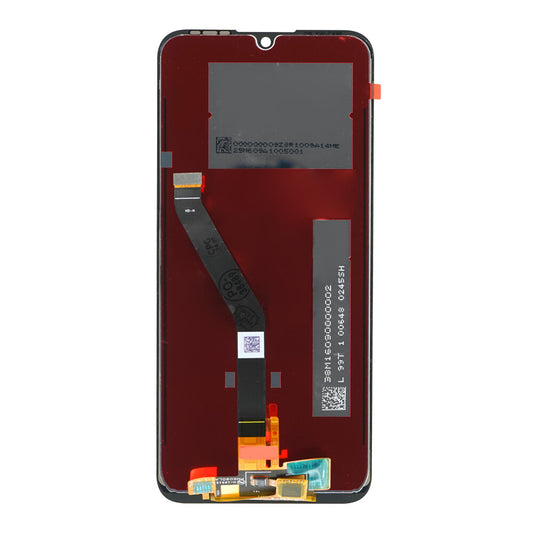 Display für Huawei Y6 Y6 Pro Y6s Honor 8A Pro 2019 8A Prime 2020 LCD Touch