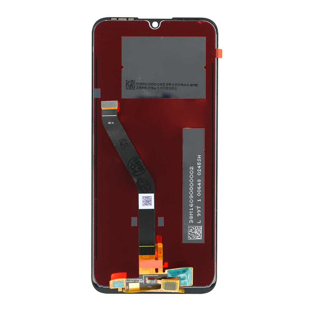 Display für Huawei Y6 Y6 Pro Y6s Honor 8A Pro 2019 8A Prime 2020 LCD Touch