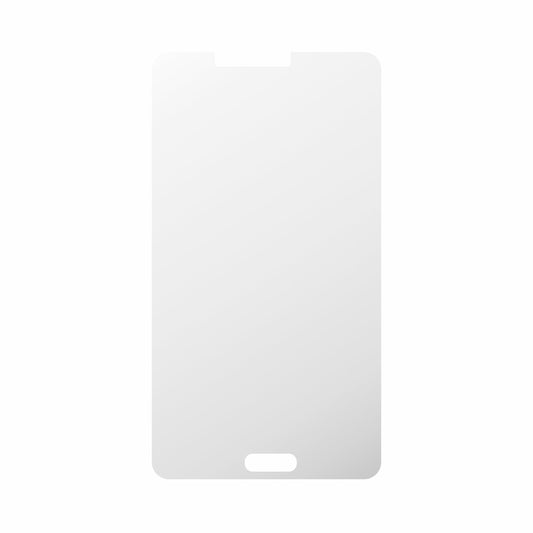 Original Panzerfolie 9H für Samsung Galaxy A700 Blickschutz