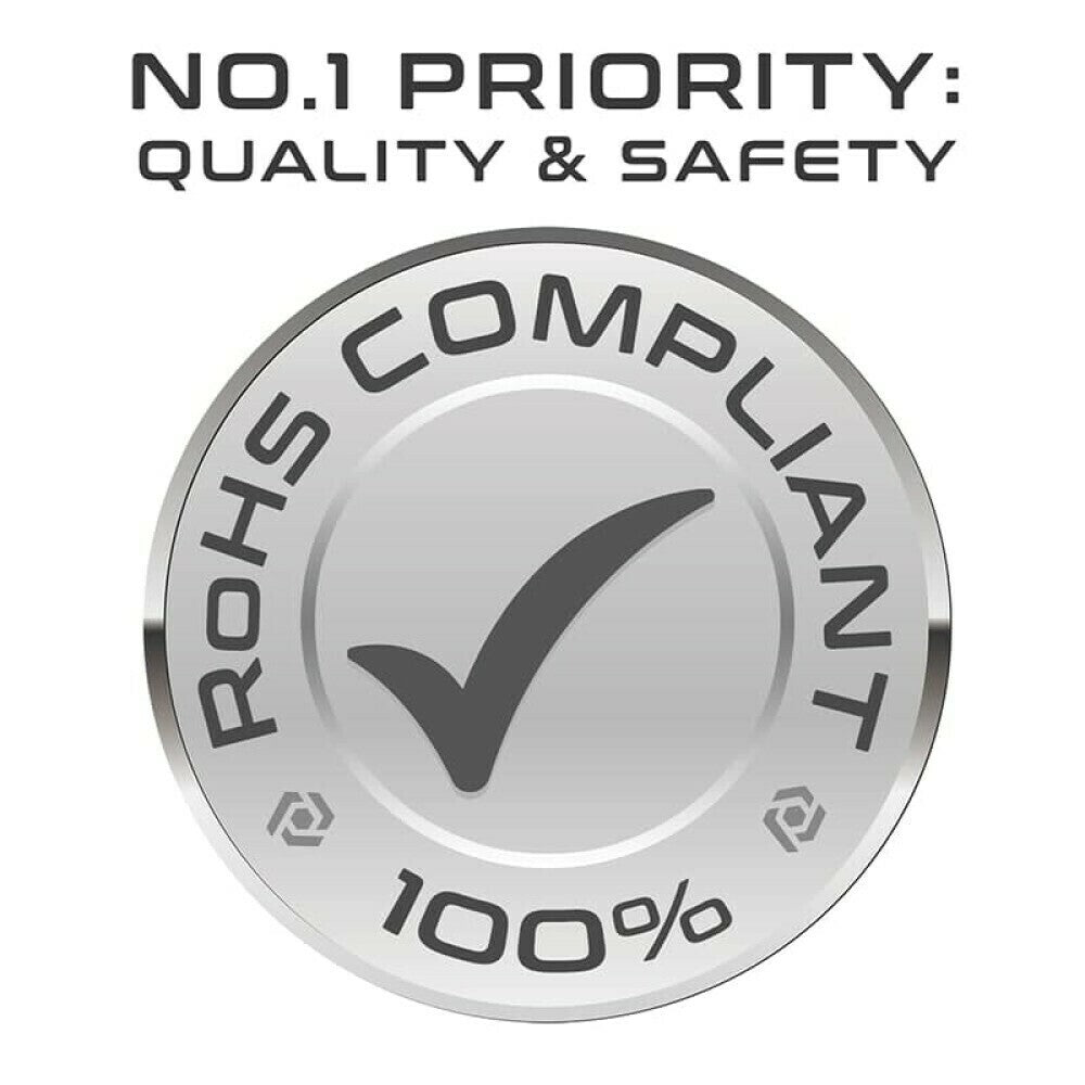 Prio Akku für iPhone 13 mini (Universeller APN)