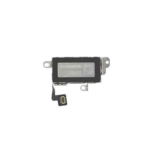 Vibrationsmotor für iPhone 11 Pro