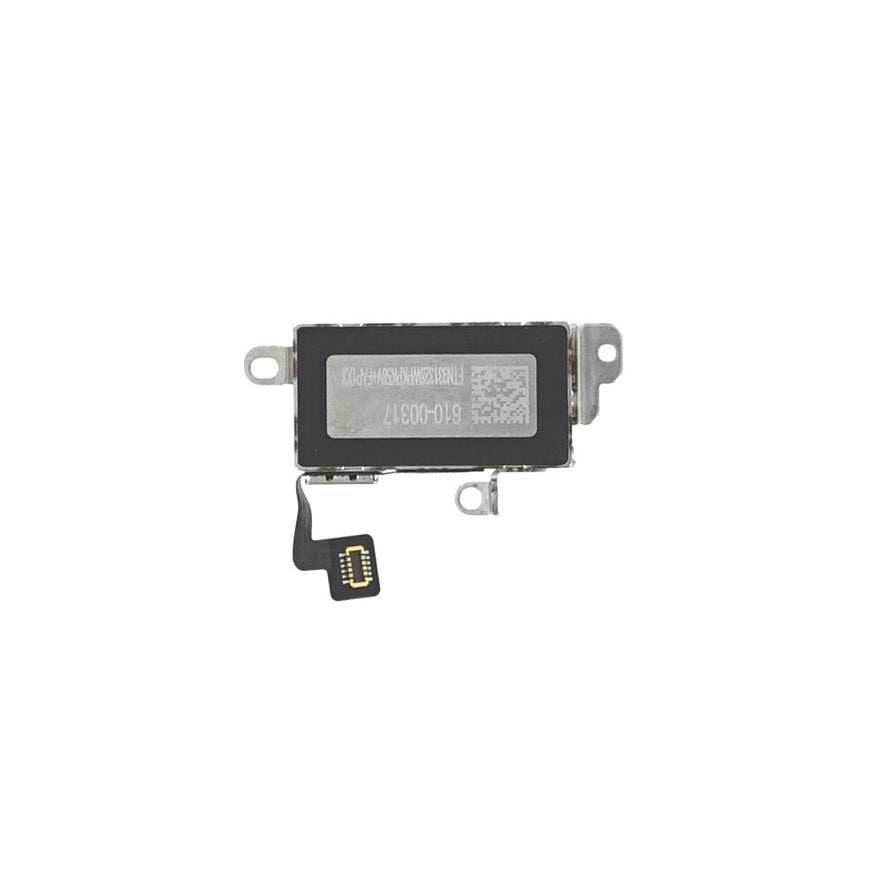 Vibrationsmotor für iPhone 11 Pro
