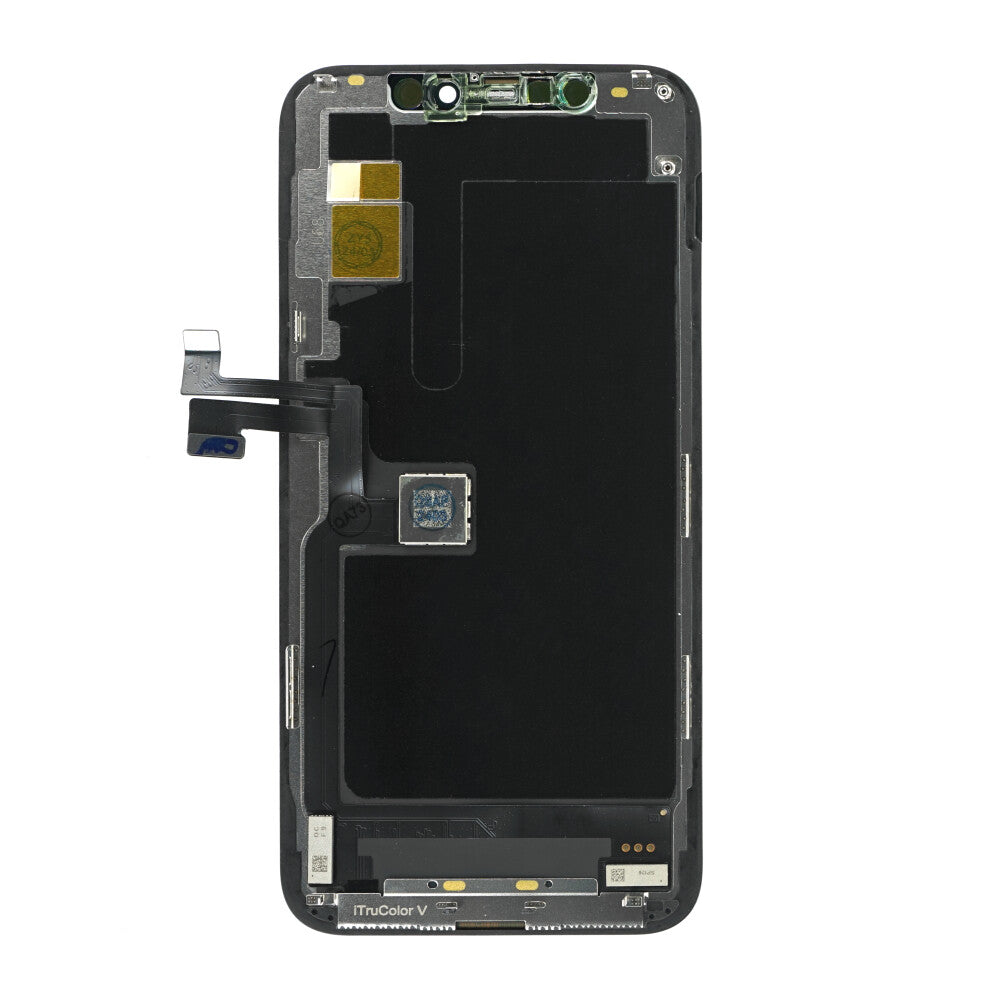 Display für iPhone 11 Pro V-Serie In-Cell LCD Bildschirm Touch