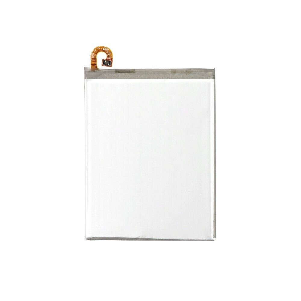 EB-BA750ABU Akku für Samsung Galaxy A10 SM-A105F 3000mAh Ersatzakku