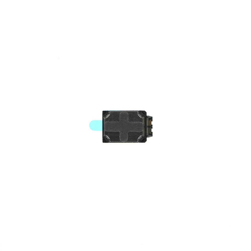 Samsung Ohrhörer-Lautsprecher Galaxy A13 5G/A23 5G/A32 5G/A42 5G/M23 5G/M31s 3001-002865