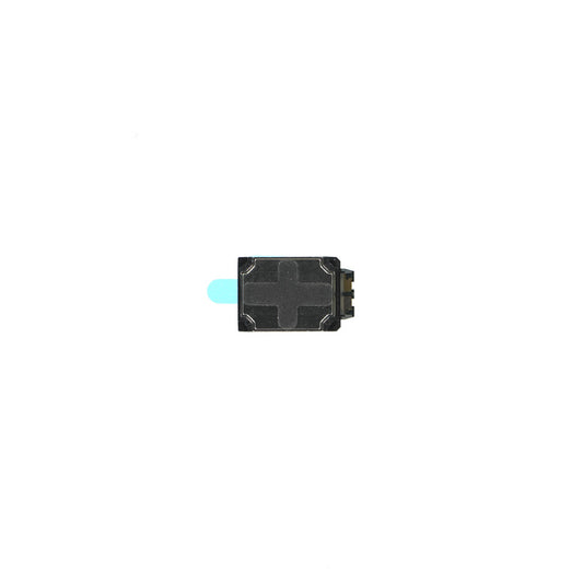 Samsung Ohrhörer-Lautsprecher Galaxy A13 5G/A23 5G/A32 5G/A42 5G/M23 5G/M31s 3001-002865