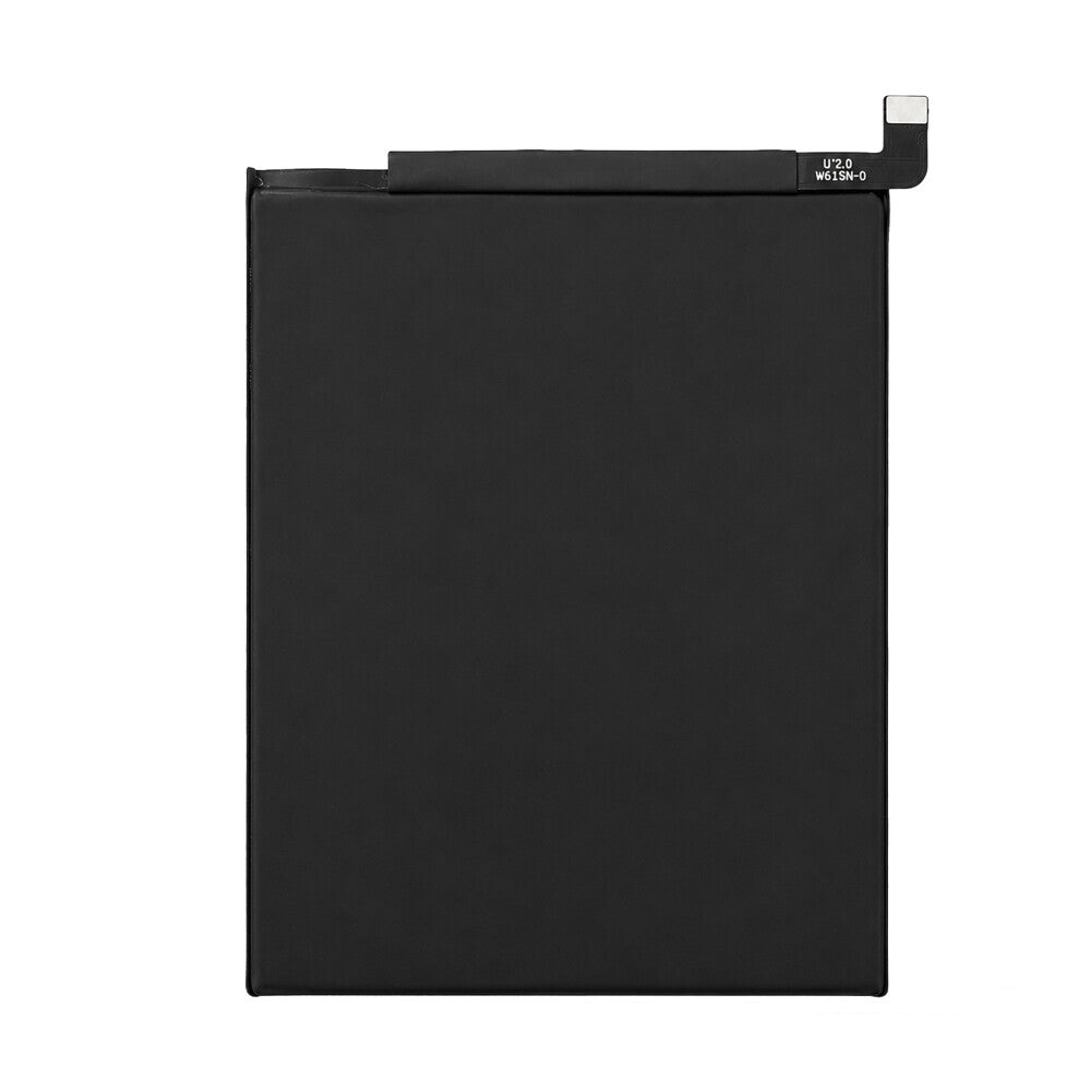 Akku BP4M für Redmi Pad Pro (Wi-Fi) (2024)