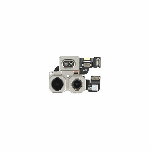 Rear Camera Module Flex for iPad Pro 11'' (2020)