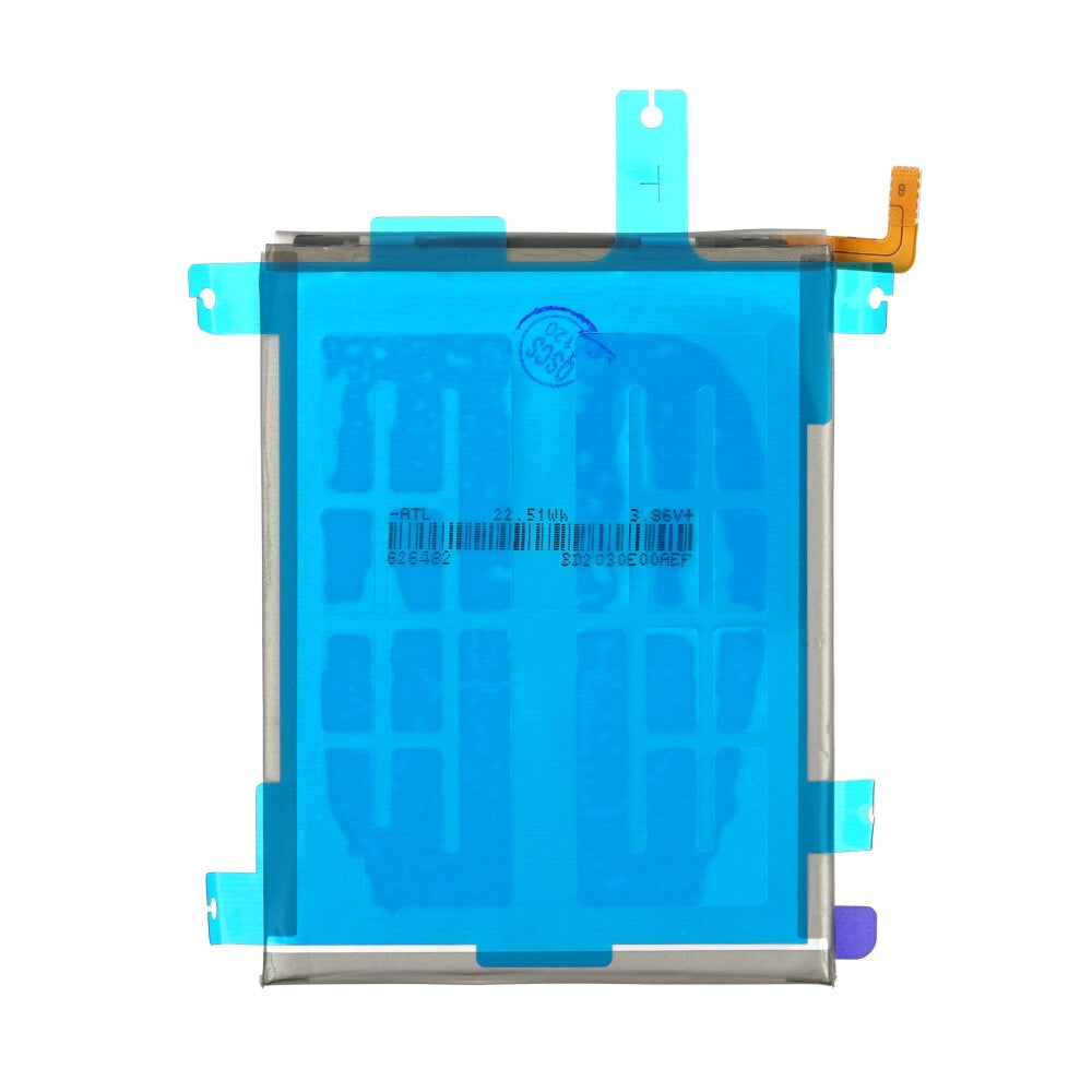 Original Samsung Akku M515 Galaxy M51 EB-BM415ABY 7000mAh GH82-23569A