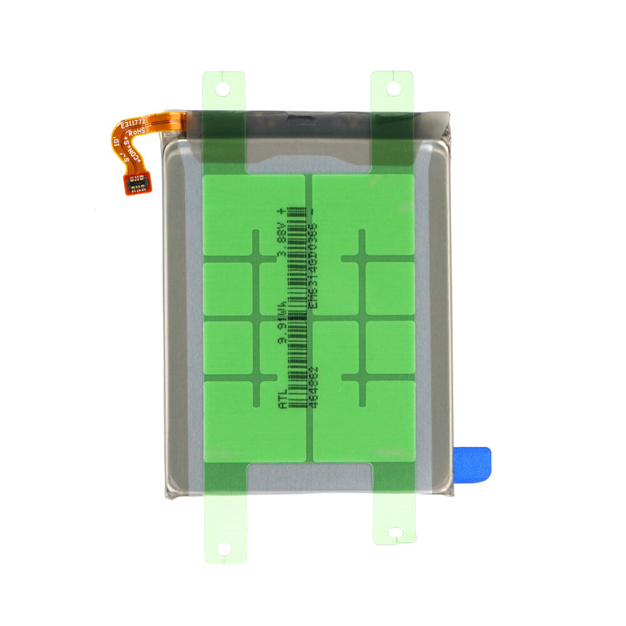 Original EB-BF723ABY Akku Samsung SM-F721B Galaxy Z Flip4 3700mAh GH82-29434A