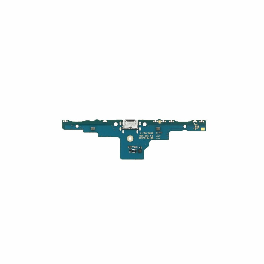 Samsung Ladeanschluss Flex SM-P610 Galaxy Tab S6 Lite Wi-Fi GH82-22900A