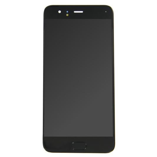 Display für Xiaomi Mi 6 Schwarz LCD Bildschirm Touch
