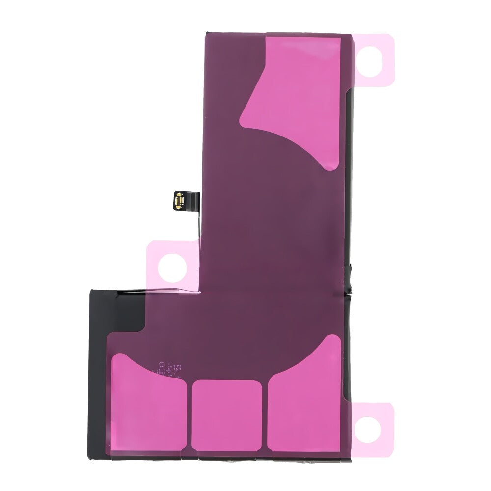 616-00351 Akku für iPhone X wie Original 2716mAh Ersatzakku