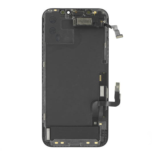 Pulled Original Display für iPhone 12 (inkl. Sensorflex)