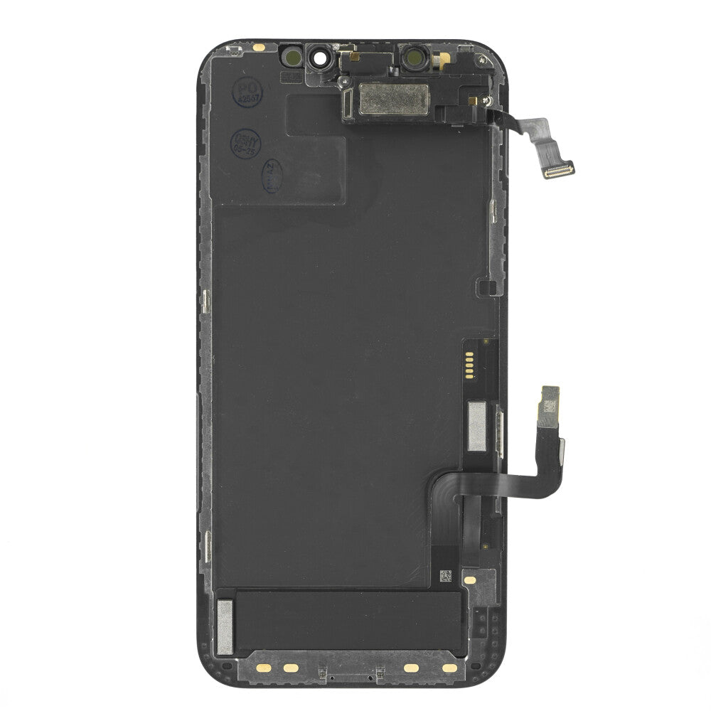 Pulled Original Display für iPhone 12 (inkl. Sensorflex)