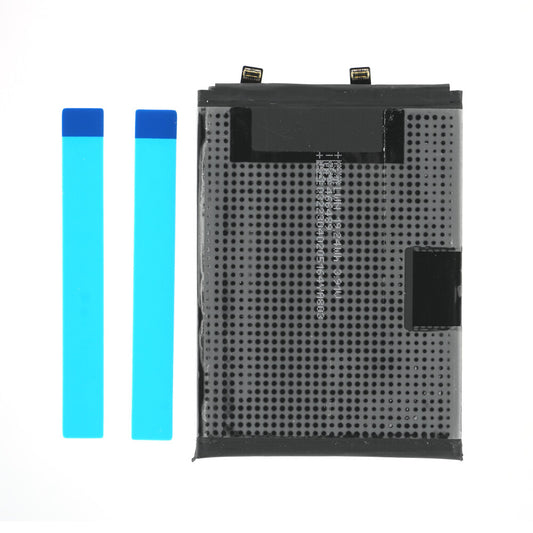 Akku HB486591EHW für Honor 90