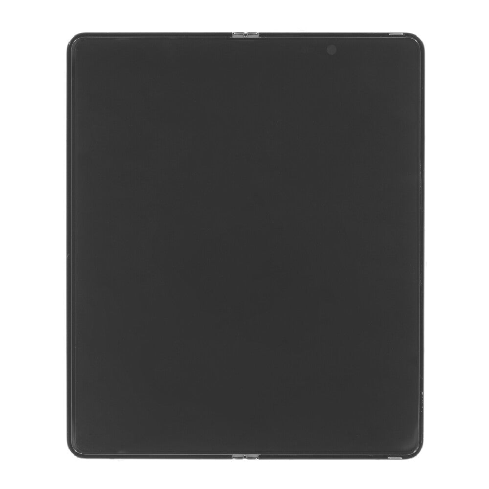 Original Display für Samsung Galaxy Z Fold5 5G creme LCD + Rahmen GH82-31842B