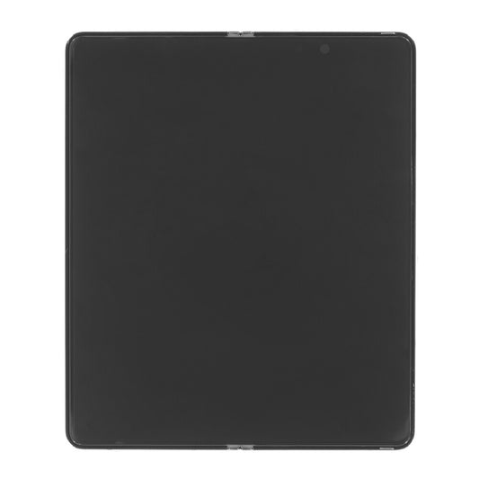 Original Display für Samsung Galaxy Z Fold5 5G creme LCD + Rahmen GH82-31842B