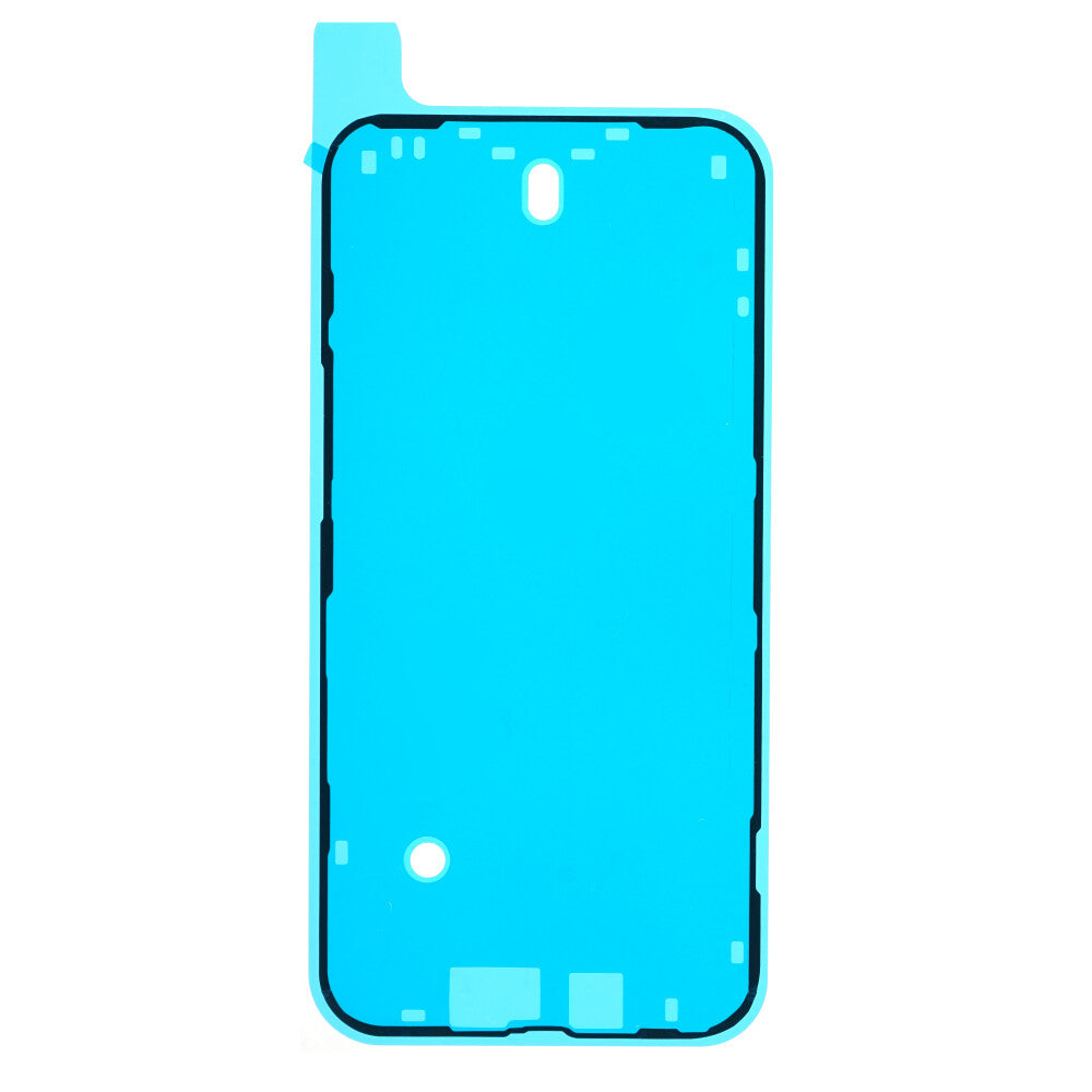 iTruColor In-Cell (V-Serie) Display für iPhone 14 Plus