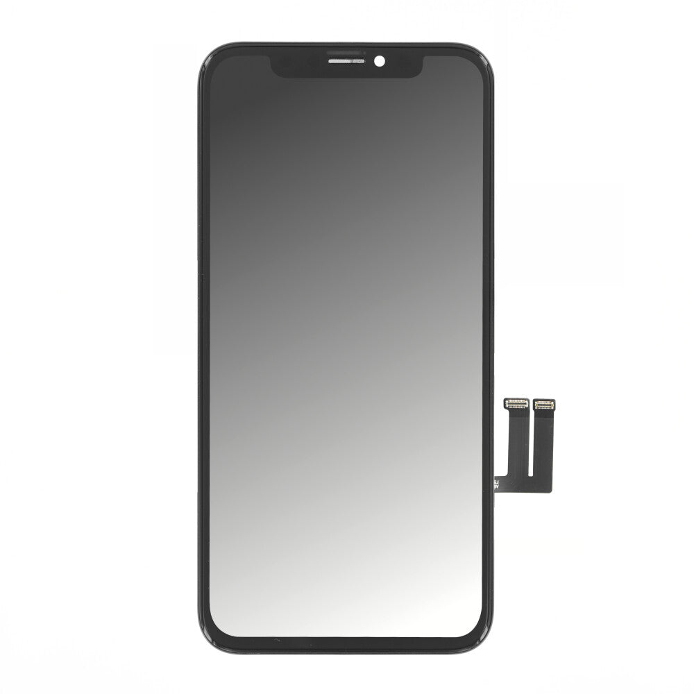 Display für iPhone 11 In-Cell mit IC Bildschirm Touch Ersatz