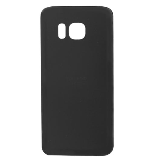 Samsung Galaxy S7 G930F Rückseite schwarz