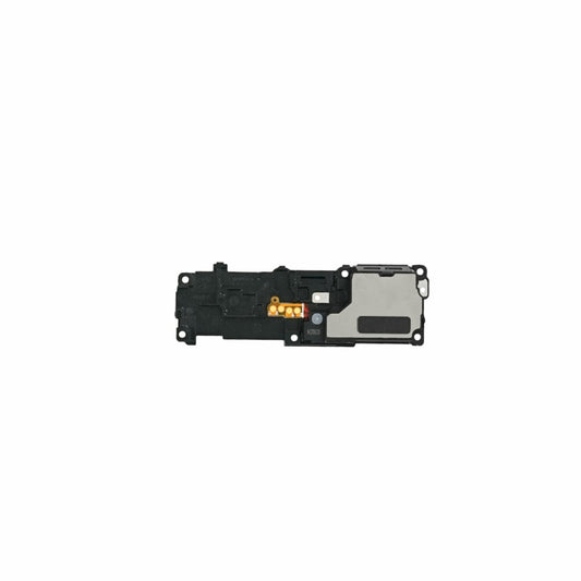 Samsung Lautsprecher (unten) SM-S918 Galaxy S23 Ultra GH96-15662A