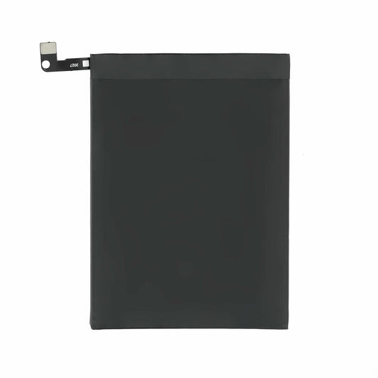 HB526488EEW Akku für Huawei P Smart 2021 Y7a Y6p Ersatzakku