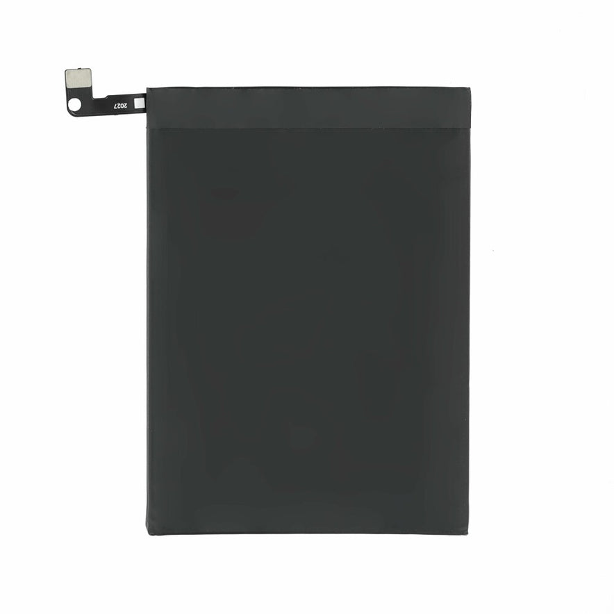 HB526488EEW Akku für Huawei P Smart 2021 Y7a Y6p Ersatzakku