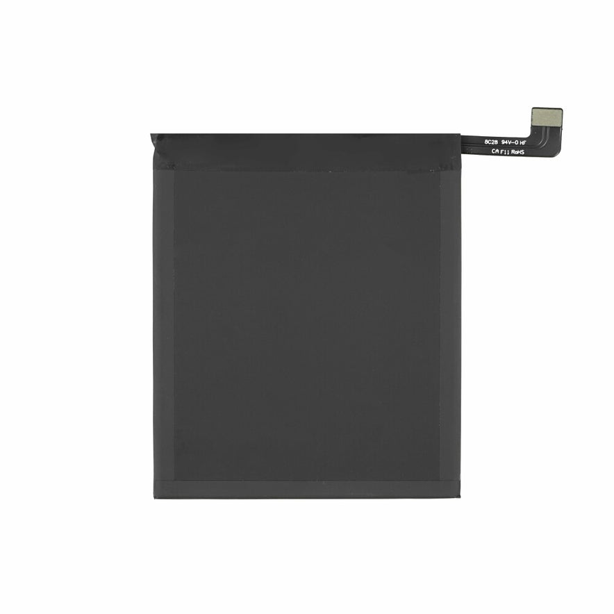 BP41 Akku für Xiaomi Mi 9T 4000 mAh Ersatzakku Batterie