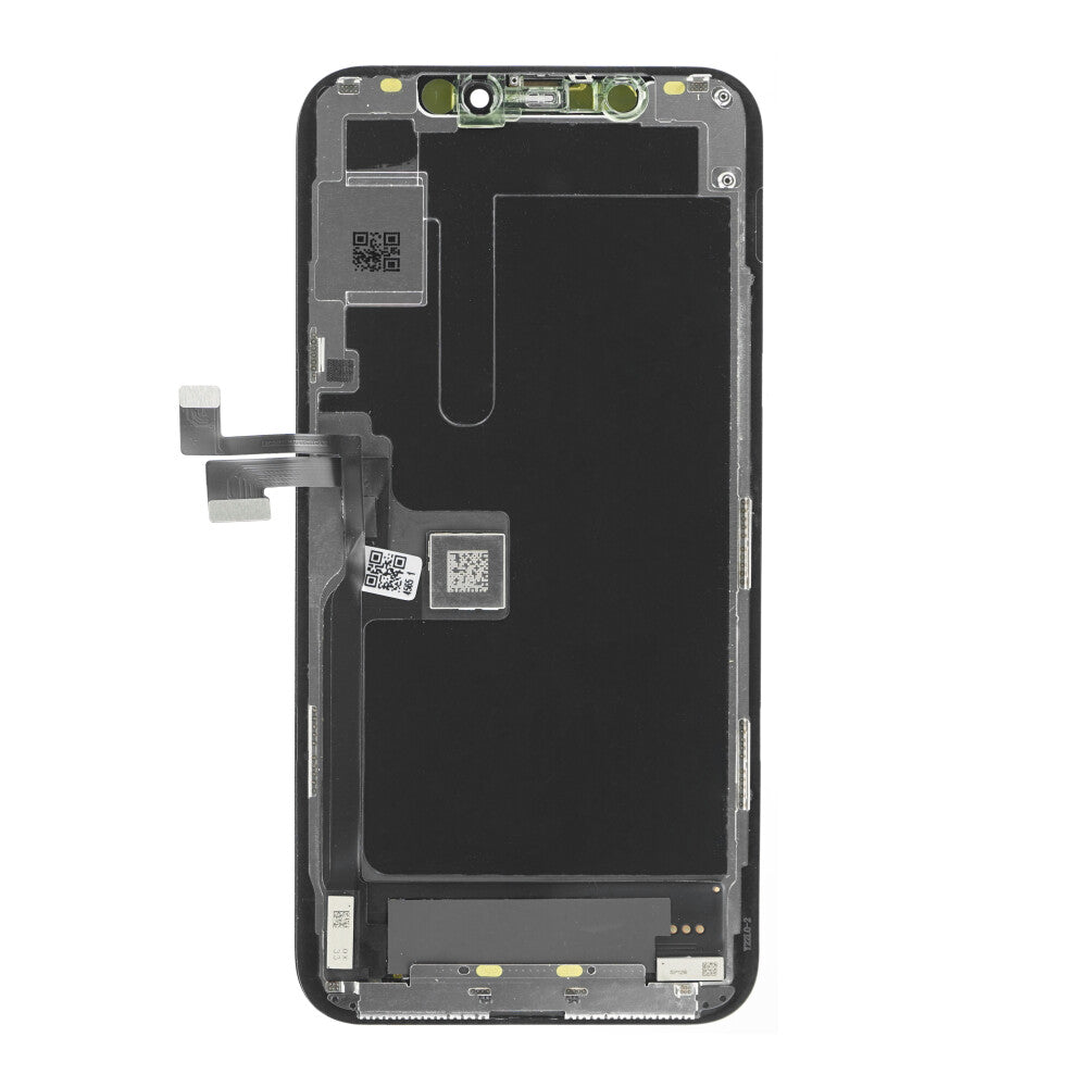Display für iPhone 11 Pro LCD Touch Bildschirm In-Cell