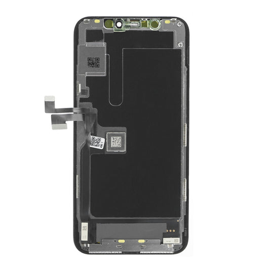 Display für iPhone 11 Pro LCD Touch Bildschirm In-Cell