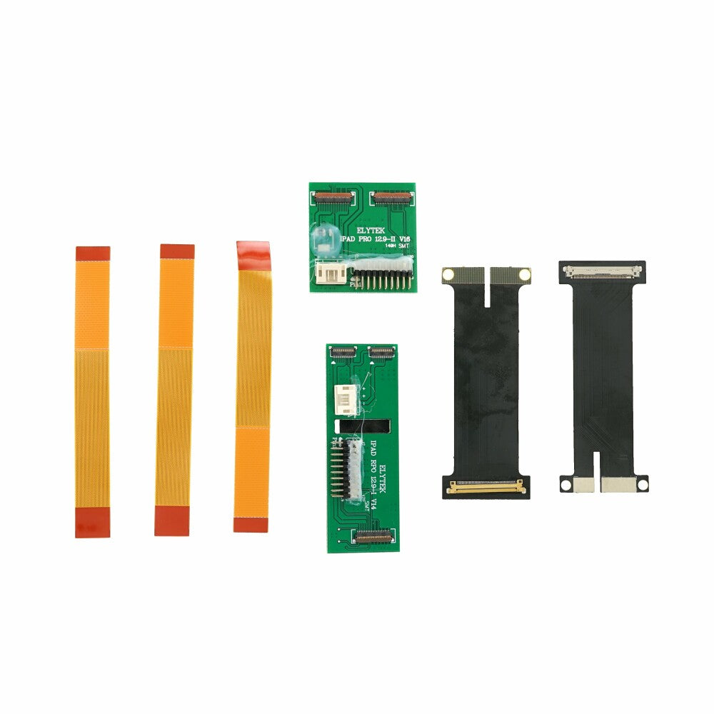 iPad Display Tester 2022A (with test cable)